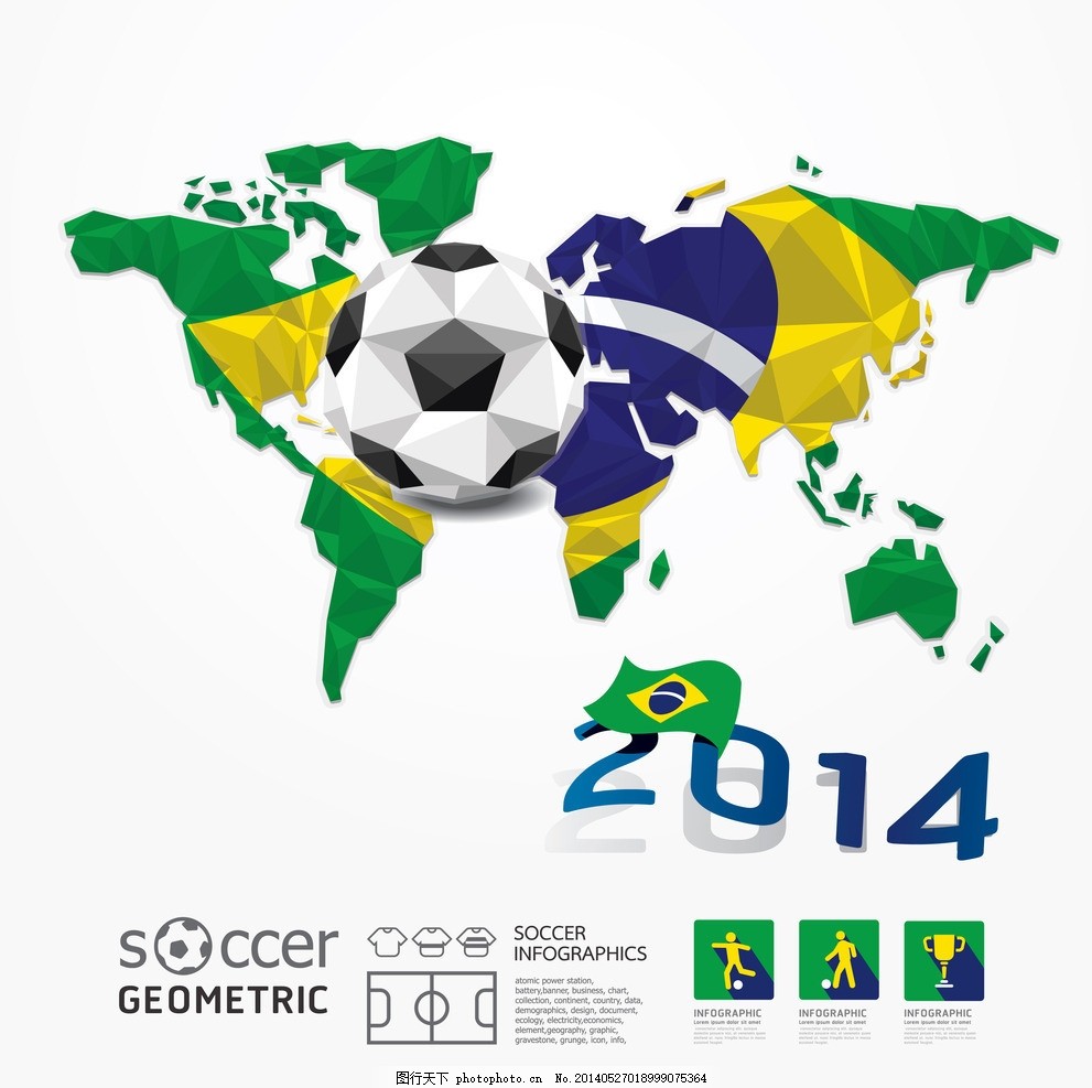 达利奇：会在未来的7个月考察锋线，国家队不会忽视任何人（达利奇：未来七个月评估锋线，国家队不忽略任何球员）