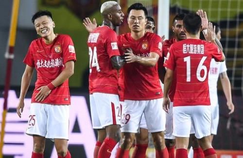 罗伯特·桑切斯是自2010年切赫以来首位英超送助攻的切尔西门将（罗伯特·桑切斯成为切尔西自2010年切赫后首位在英超送出助攻的门将）