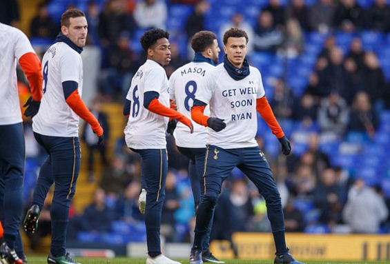 费城内线强势统治篮下