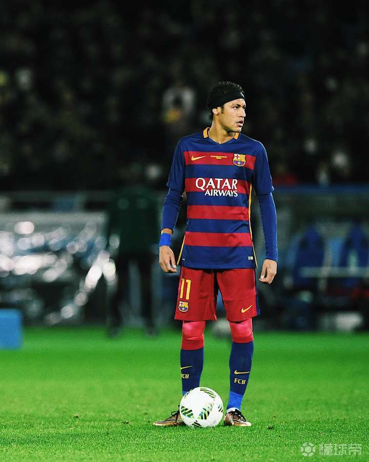 不是梦想？C罗曾表示世界杯冠军是职业生涯最大的梦想