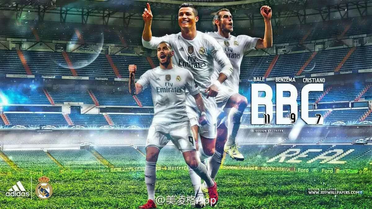 崩盘预警！皇马更衣室分裂，阿隆索帅位悬了，战曼城是最后救赎！