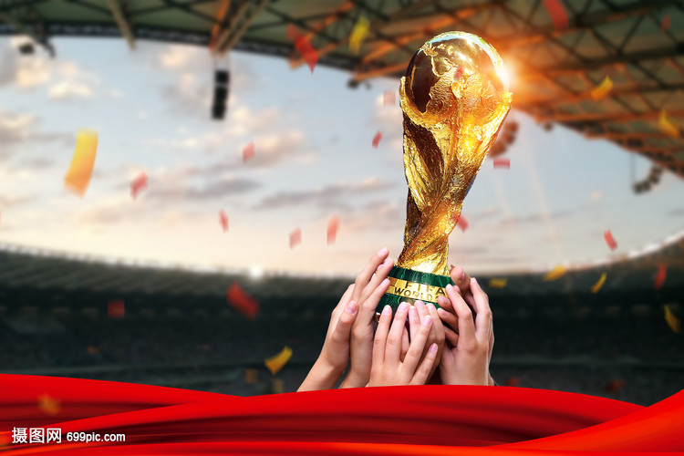 温哥华白浪主帅：不担心穆勒的身体状态，多名伤员即将回归