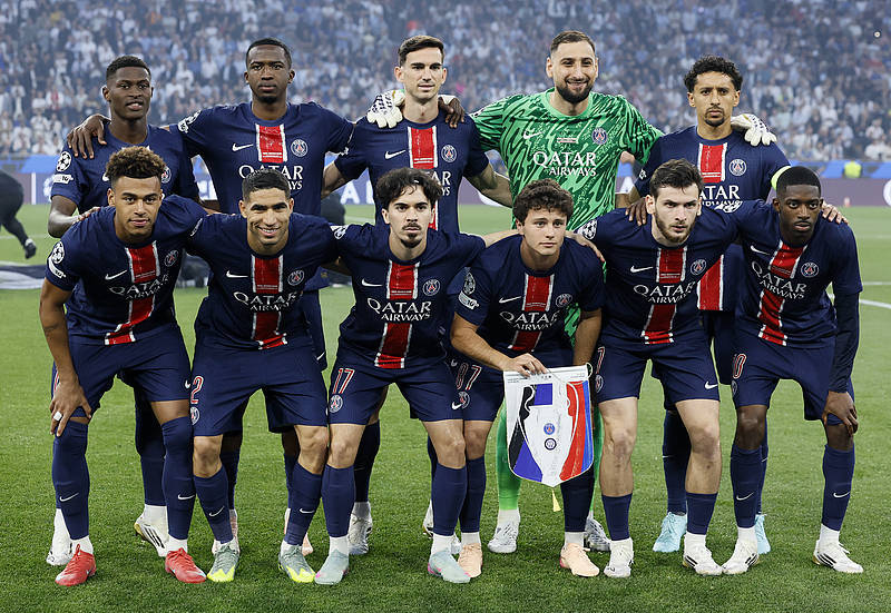 穆斯卡特：比赛中我们创造出了不少机会，只是结果不尽如人意