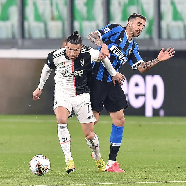 TA：欧足联与亲巴勒斯坦组织会面，讨论禁止以色列参赛事宜