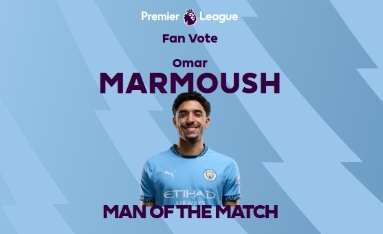 孔帕尼：我不想看到“孔帕尼足球”，我想看到拜仁的风格