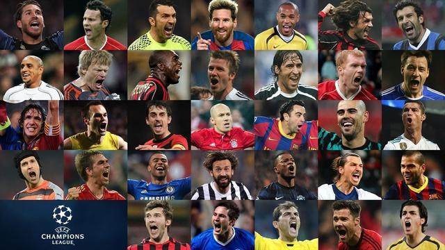 官方：帕尔马签下38岁西班牙门将瓜伊塔，顶替受伤的铃木彩艳