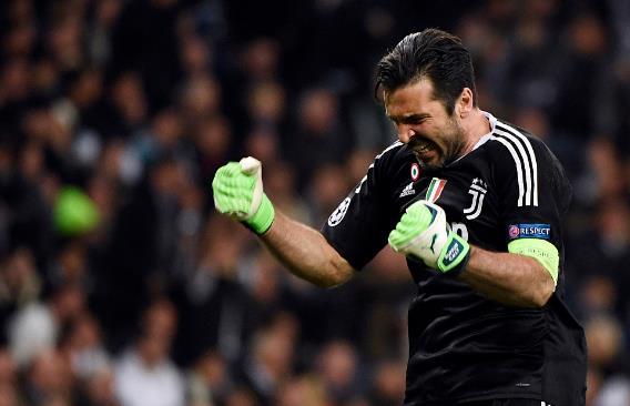 世界杯史话08：意大利赢得的第一座世界杯，靠归化和裁判？（世界杯往事08：意大利首夺桂冠，归化与判罚是关键？）