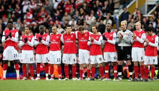 热议国安夺足协杯：河南经验不足，希望国安明年外战别搞砸