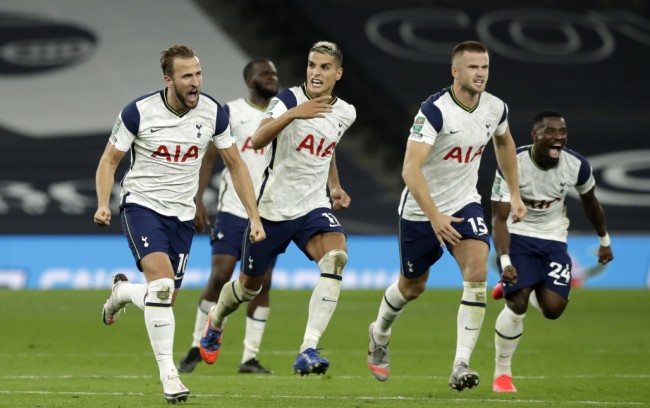 芒特：我和马兹拉维训练时经常较量，我们愿为阿莫林倾尽全力