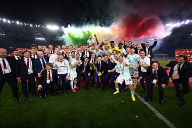 罗体：拉齐奥有意引进梅努，但球员身价过高只能租借