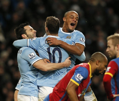 教练组及保障团队定妆照来袭！