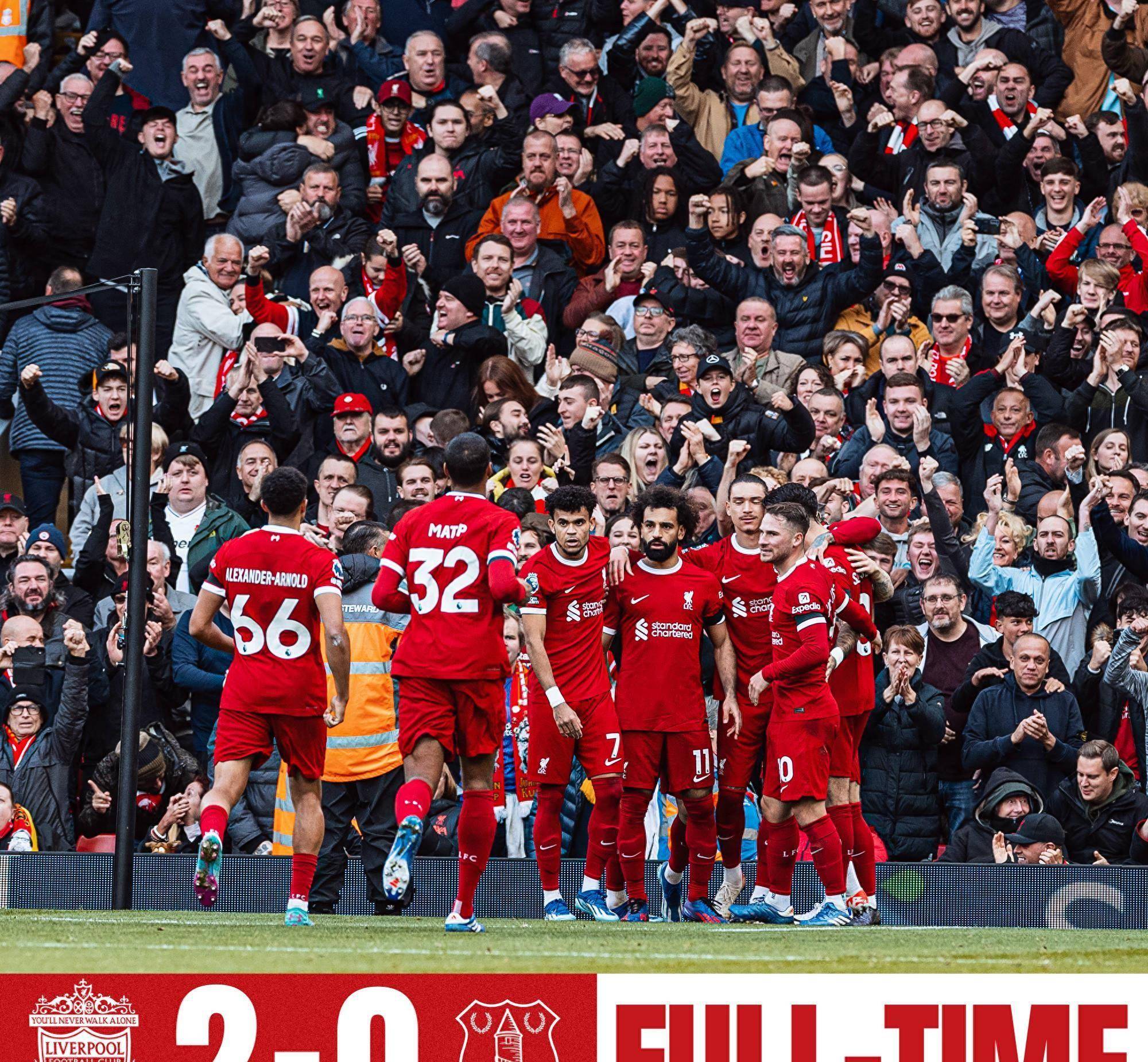 传闻：蓝鹰埃弗顿关注梅斯16岁前锋，身高193已亮相法甲