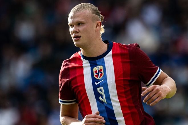 湖人场均得分创赛季新高