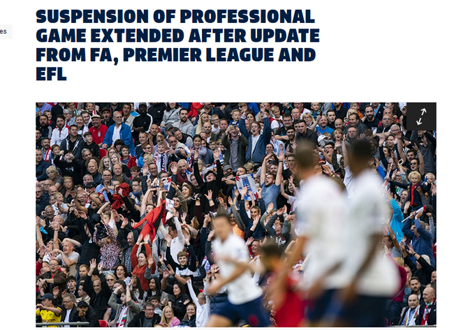 足球报：铜梁龙将在今日官宣刘建业担任新帅（《足球报》：铜梁龙今日官宣刘建业出任主教练）