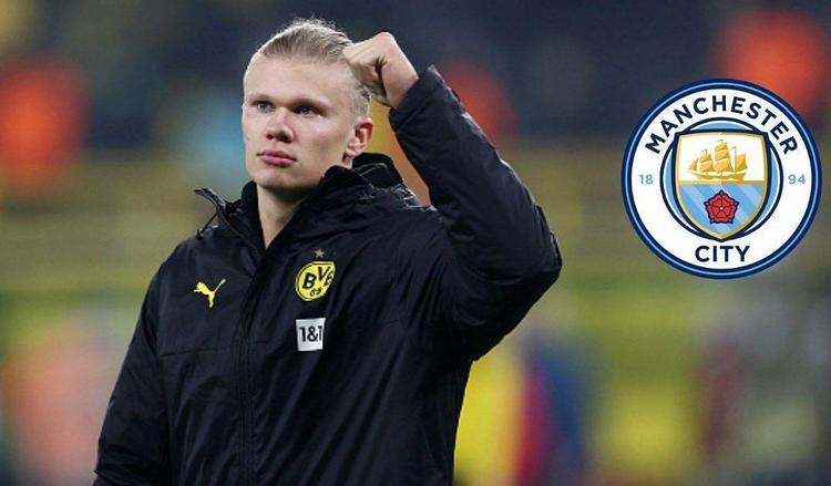 德甲前瞻：RB莱比锡多人伤停，勒沃库森客场战绩平平（德甲前瞻：莱比锡伤兵满营，勒沃库森客场表现中规中矩）