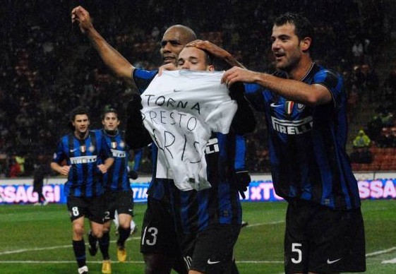 一场3-0，世锦赛两组淘汰赛对阵出炉，土耳其女排运气不错