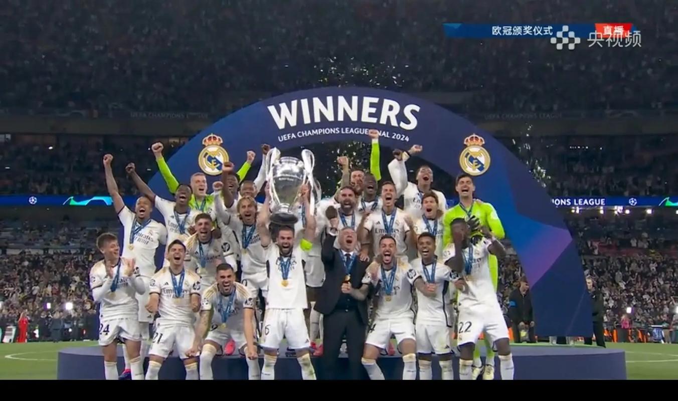 湖人战爵士伤病：布朗尼、蒂耶罗被下放，其他人均可以出战