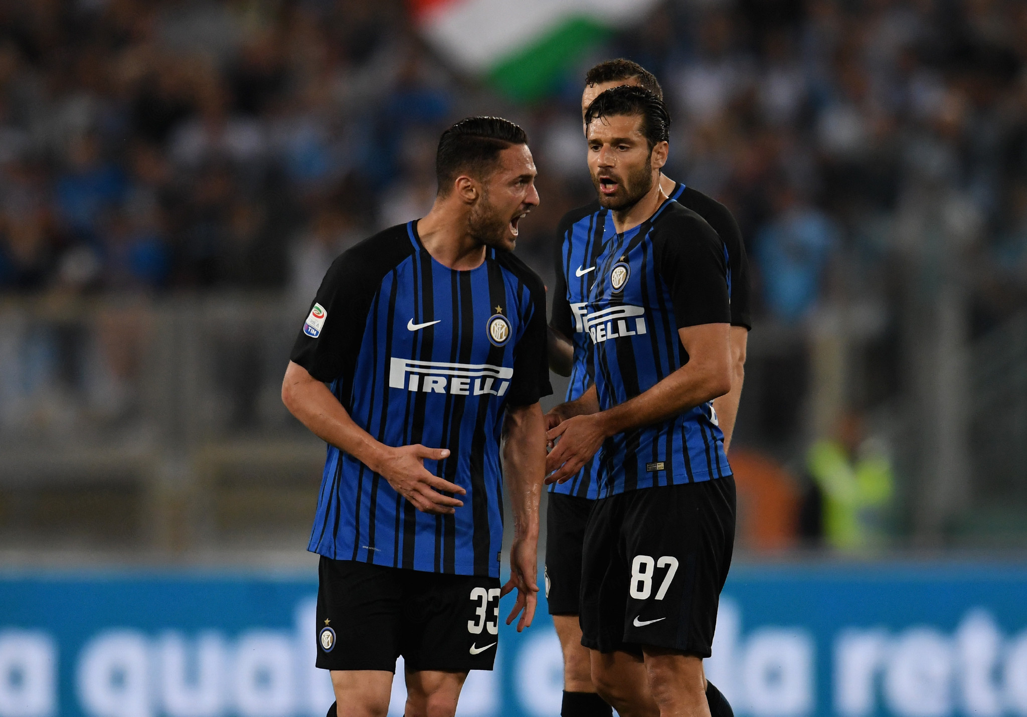 保加利亚传奇佩内夫被紧急送往肿瘤医院治疗，他曾患有睾丸癌