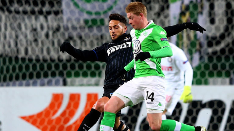 佛罗里达州Seminole部落独家博彩权延长