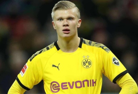 二手博彩显示屏市场需求增长