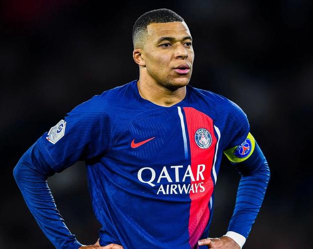 机密报记者：苏契奇因纪律问题落选国王杯大名单