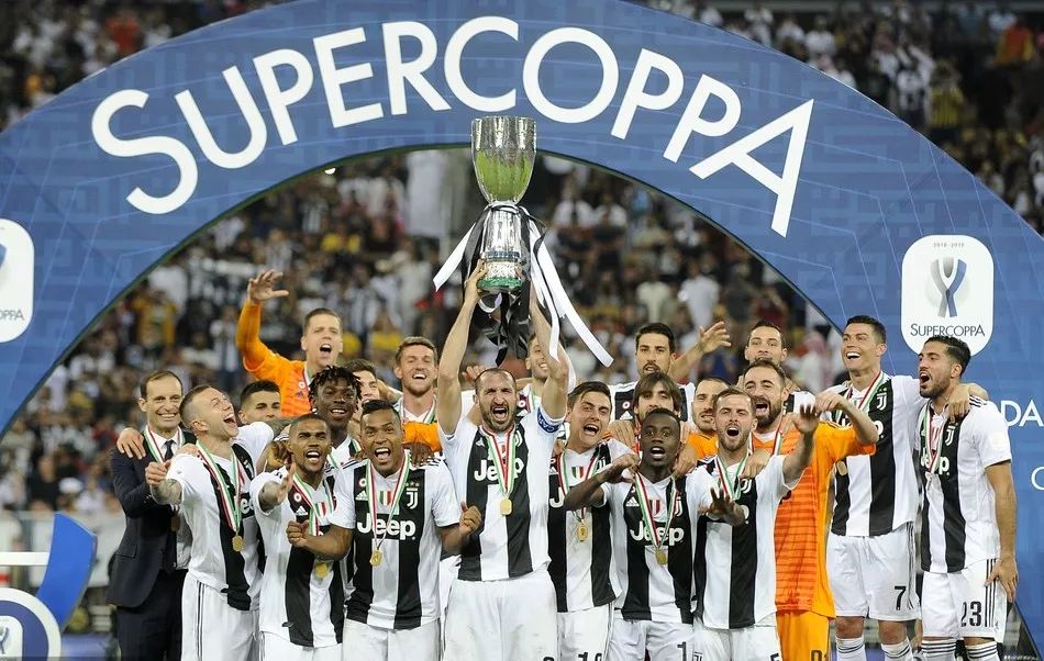 加拿大安大略省博彩市场竞争加剧