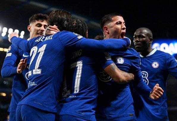 密西西比Island View赌场新酒店塔楼开业