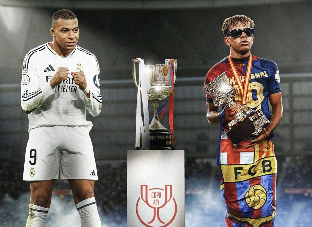 马术俱乐部难以为继，看法官如何妙解困局