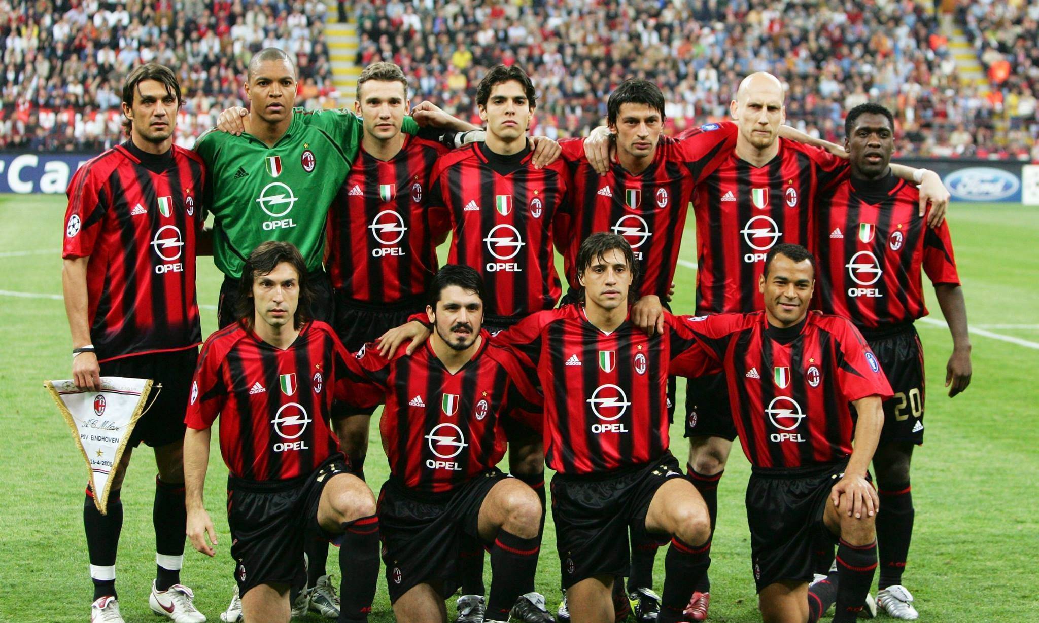 贾洛：在毕尔巴鄂时我心理状态不好，无法达到应有的水平