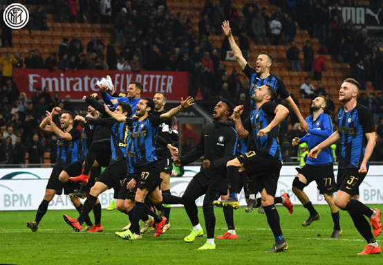 北青：中国女足结束欧洲拉练，米利西奇大概率继续执教