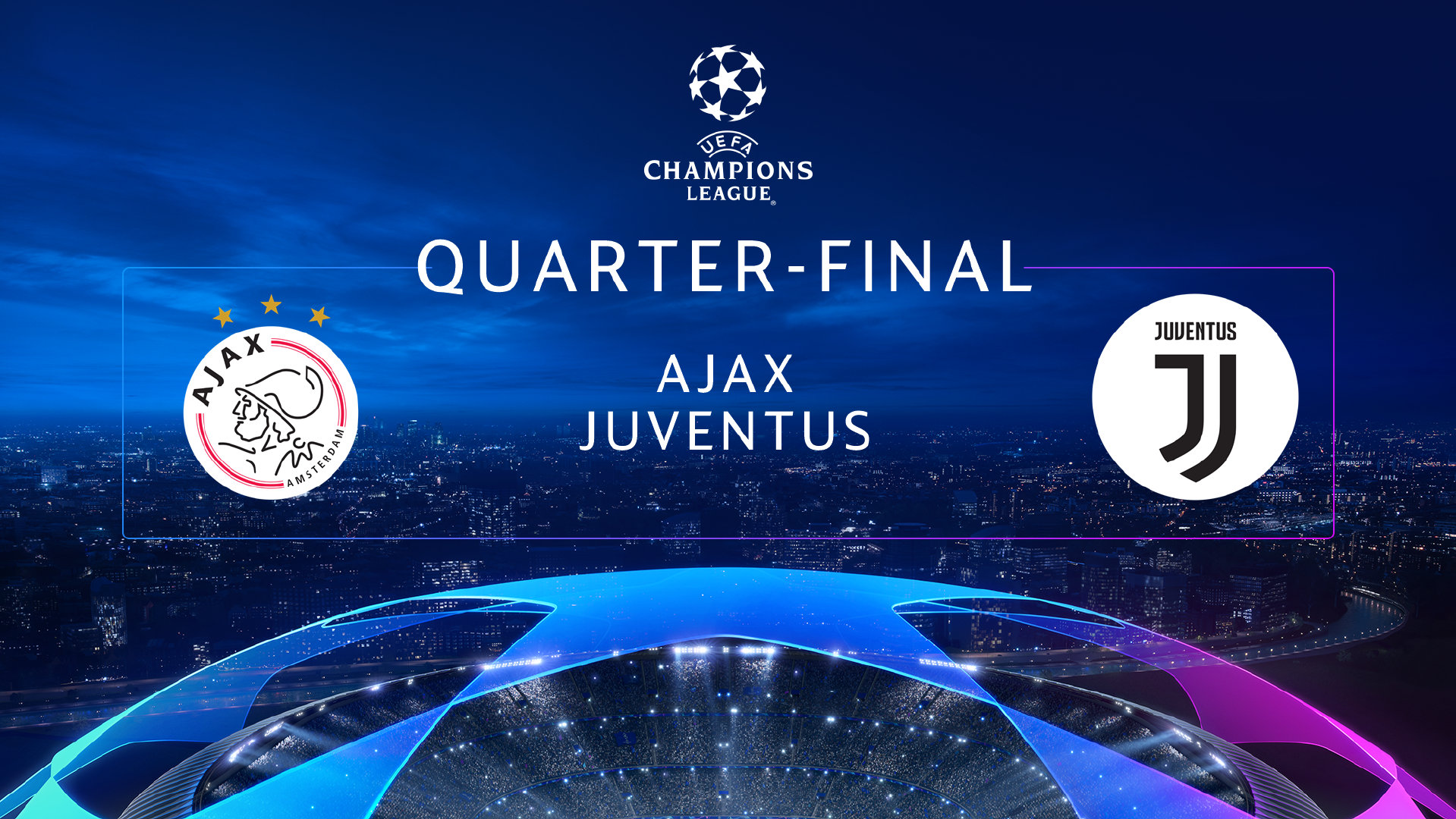 2025年更安全博彩周超过8000万印象量