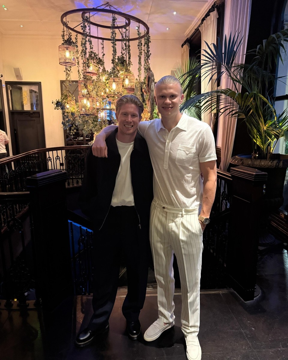 劳塔罗：对阵马竞很特别，因为他们阵中有很多阿根廷球员