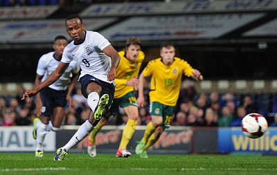 莫雷托：罗马有意路易斯-恩里克，但球员不会在冬窗离开国米