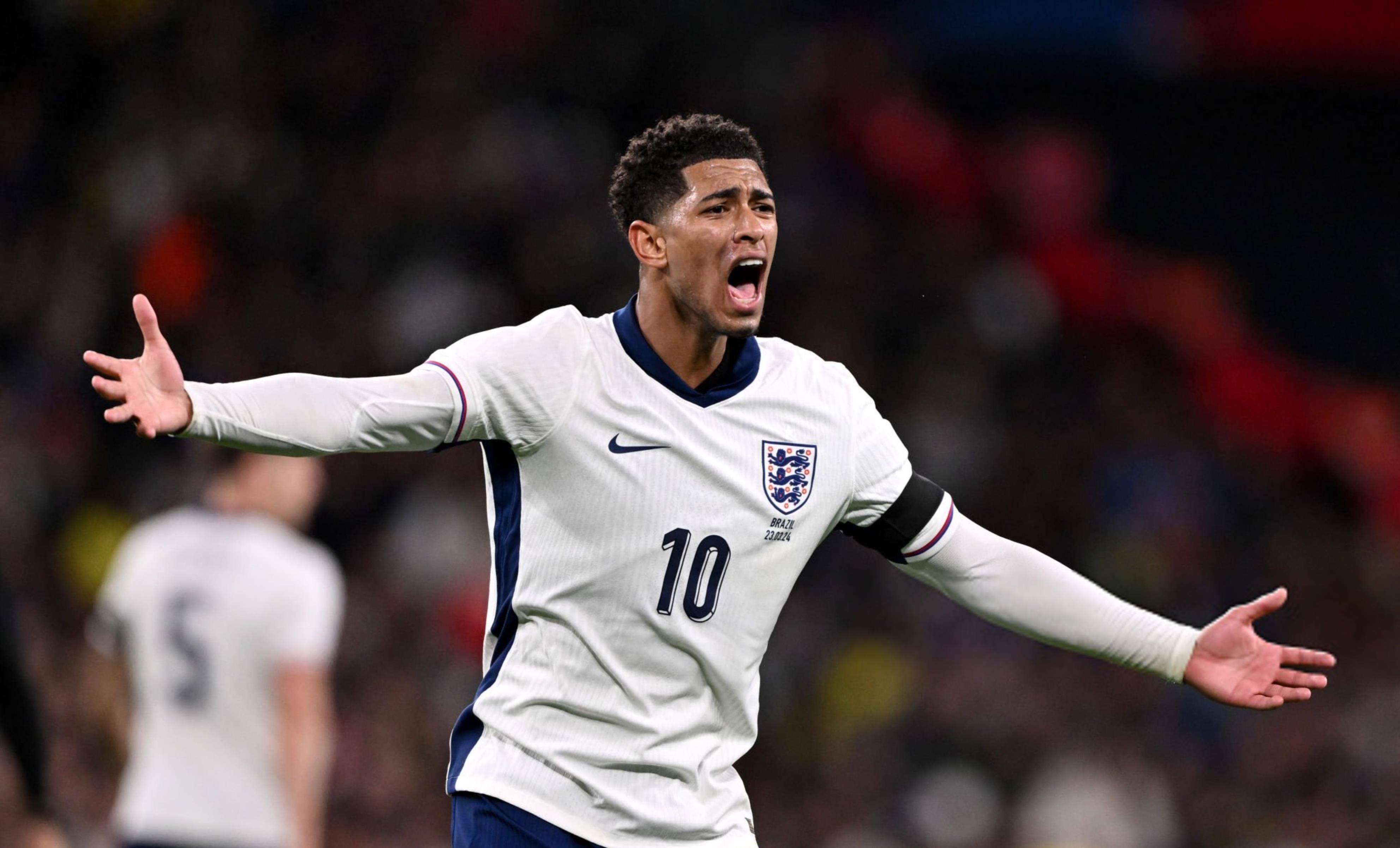 老鹰成为NBA本赛季首支助攻突破600大关的球队