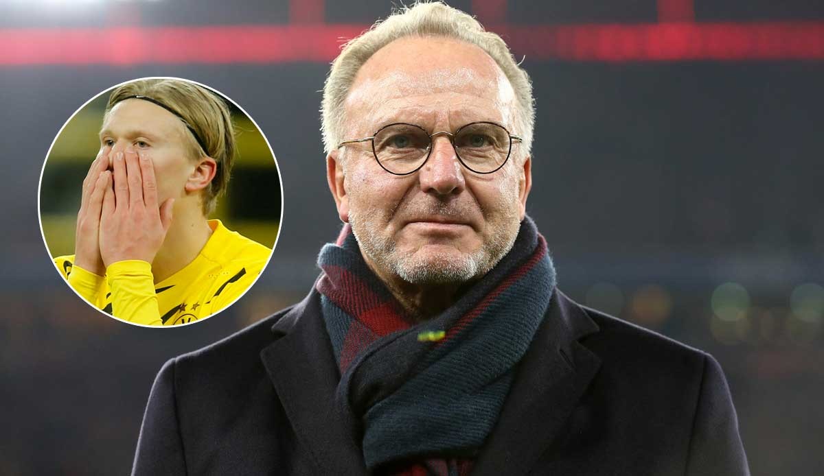 戴维斯：平局显然不是想要的结果，很庆幸能从伤病中走出来（戴维斯：对平局并不满意，庆幸已走出伤病阴影）