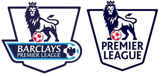 若昂-佩德罗：欧冠中如果你很快丢第二球，就很难再扭转局面（若昂-佩德罗：欧冠赛场若过早再失第二球，基本难以翻盘）