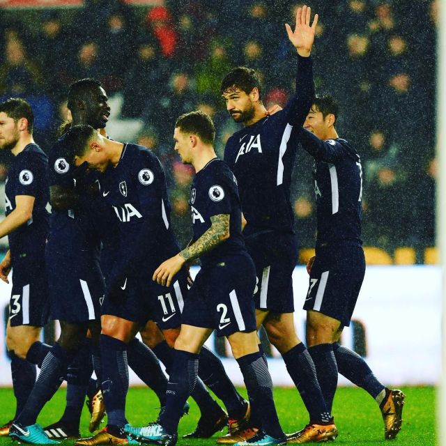 排面，西班牙人官方晒武磊进球集锦为其庆祝34岁生日