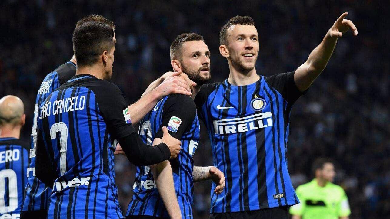 阿莱格里：米兰德比不是关键战役，3月之后才会决定排名