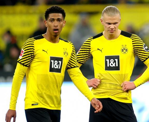 曼纳：德布劳内的受伤对我们打击很大，正在寻找合适的替代者