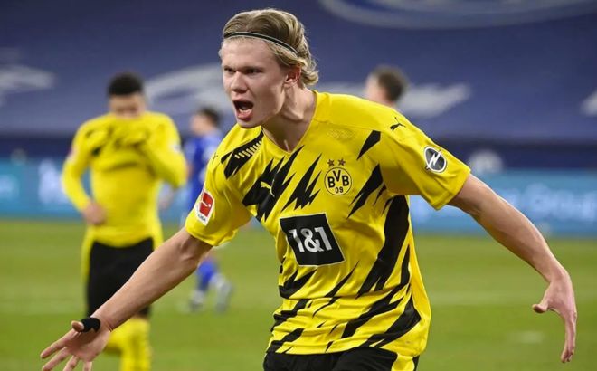 巴列尔迪：对我们这一代人来说，梅西就是足球的代名词