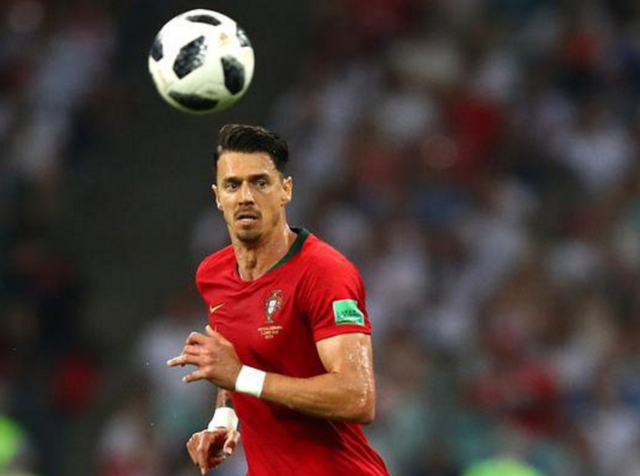 神锋，帕罗特11月2场世预赛打入5球帮助爱尔兰挺进附加赛