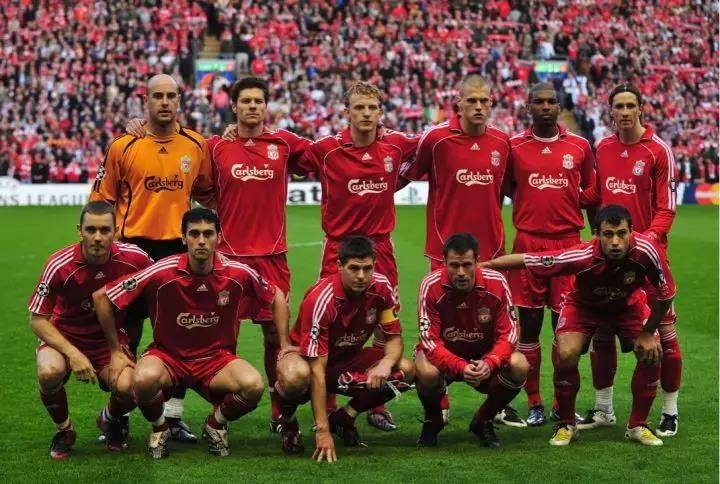 柏林联合主场能否继续坚挺？拜仁慕尼黑双线作战压力显现