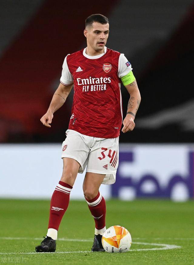 歌手：阿根廷跟巴西是宿敌没事！阿根廷可是有梅西！