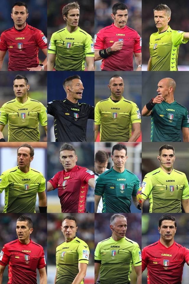 懂球帝海报：十载白巷，东方之光