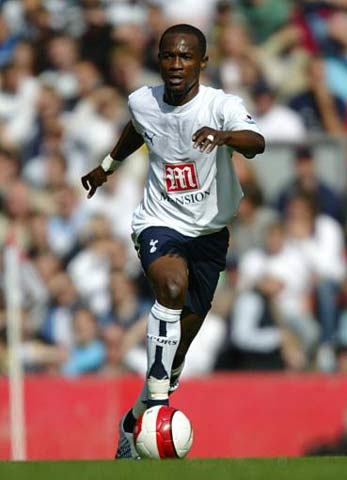 经纪人：因西涅仍配得上高水平联赛，拉齐奥对他感兴趣