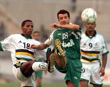 维基·洛佩斯：踏上职业生涯最大挑战的征途