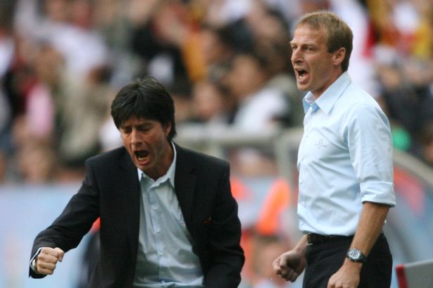 沈阳市委副书记李鹏宇：辽宁德比无论胜负都是辽宁足球的荣光（沈阳市委副书记李鹏宇：辽宁德比不论输赢，都是辽宁足球的荣耀）