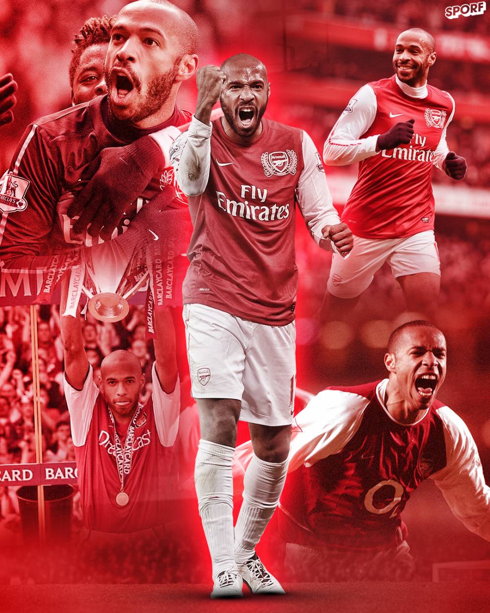 仲豆豆扎根西部足球热土（仲豆豆深耕西部足球沃土）