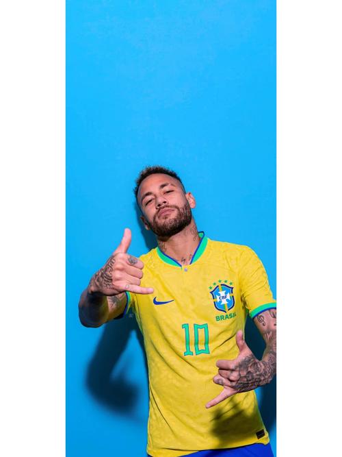 凯恩德甲首秀惊艳（凯恩德甲首战惊艳全场）