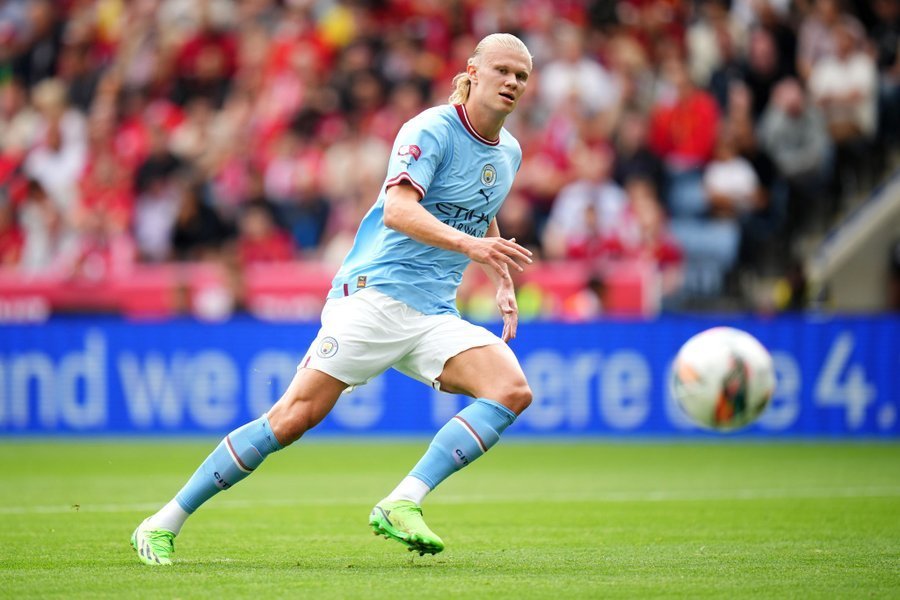 2025年赌博行业转折点预测市场主导